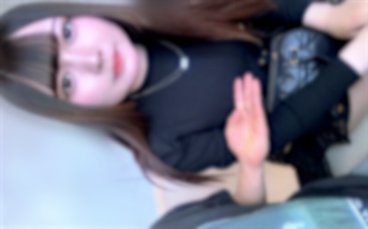 ※ 經紀公司洩漏 [黃衣成員] 千年一遇的天使③。皮膚白皙、可愛到爆的偶像，有真實、原始的硬蕊性愛場景。