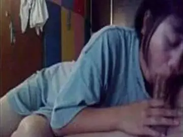 Dokumentasi Gadis Cantik Live Kasur Skandal poster