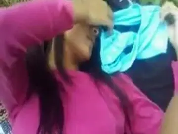 Gadis Cantik Pasrah Goyang Kasur Cagar Alam poster