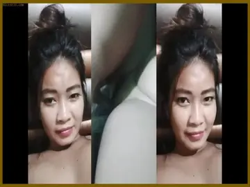 Neng Geulis Di Eue Bapak Kostan poster