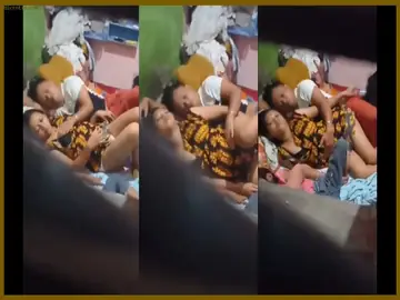Ngintip Suami Istri Lagi Mesum Di Kontrakan poster