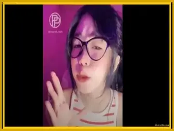 Syelin Mey Host Cindo Tatoan Mango Live Bar Bar Part 1 poster