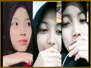Ukhti Cantik Vcs Colmek poster