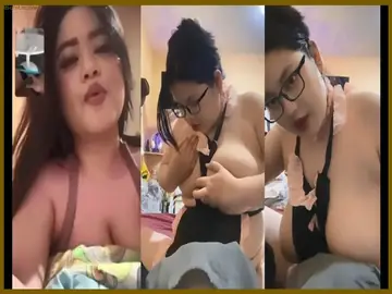 Video Vcs Sultan Malay Vs Talent Lomollyn Toge poster