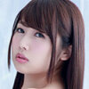 Hitomi Enjo