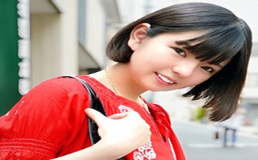 Yuka