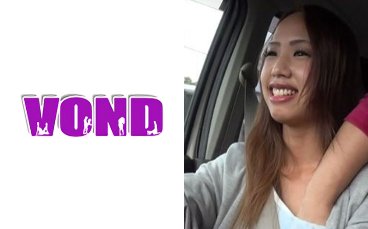 Kii，25歲，單親媽媽